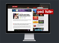 电话在线轰炸测试