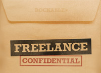 短信验证码轰炸