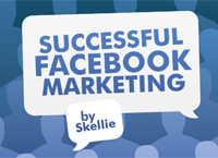 电话在线轰炸测试