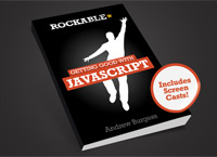 电话在线轰炸测试