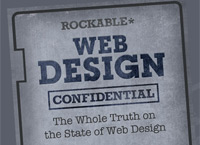 正规的充值渠道求的验证码轰炸