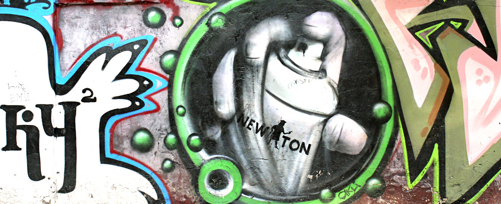 报复骗子轰炸神器