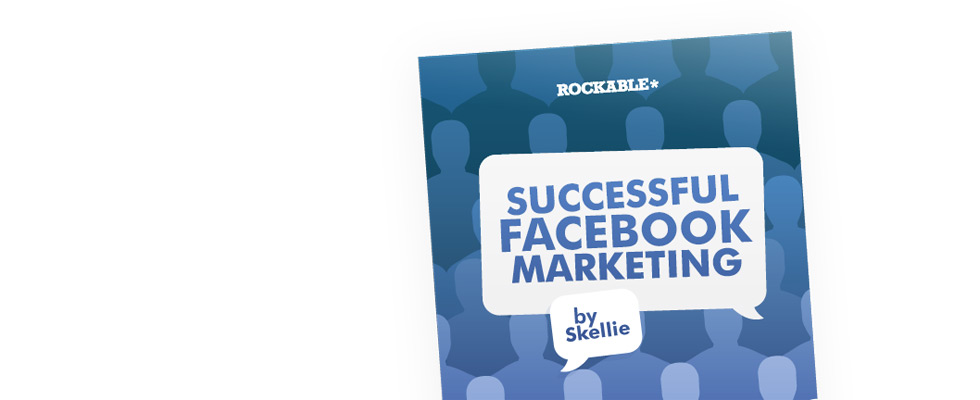 在线轰炸机网页版